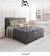 Serta Andes